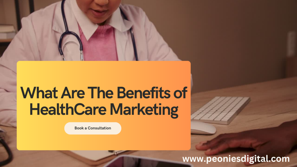 Benefits-of-Medical-Marketing