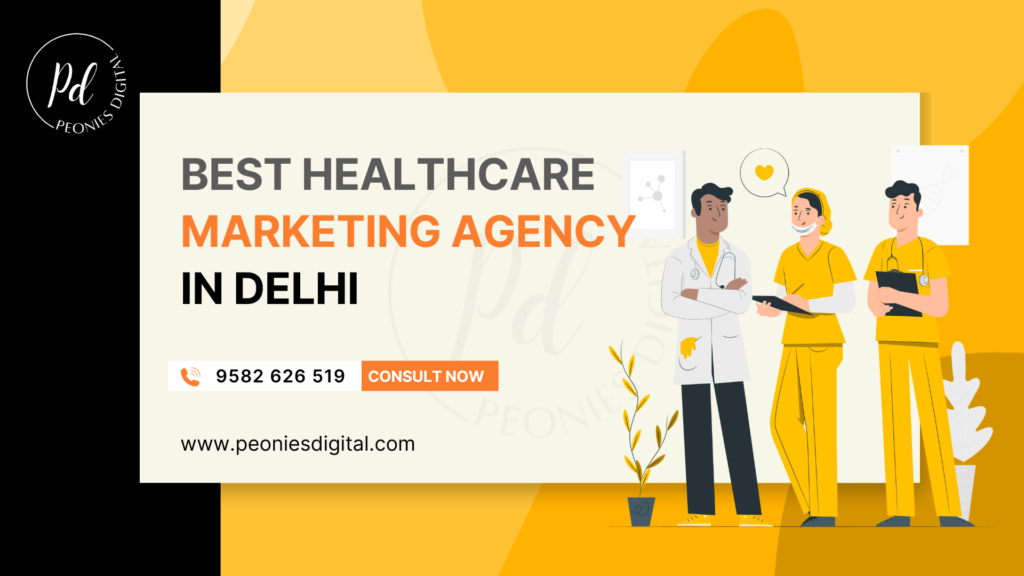 Best-healthcare-marketing-agency-delhi-ncr