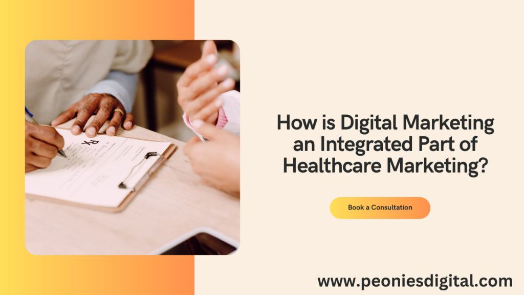 Digital-marketing-in-healthcare-marketing